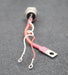 Bild des Artikels IR-Thyristor-339-009-0002-unbenutzt