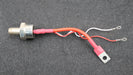 Bild des Artikels IR-Thyristor-339-009-0002-unbenutzt