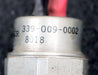 Bild des Artikels IR-Thyristor-339-009-0002-unbenutzt