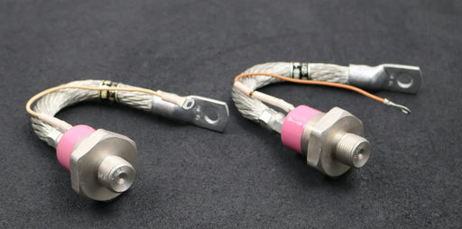Bild des Artikels ESTEL-CCCP-2x-Thyristor-T15-125-11-424-1,63-y2-unbenutzt