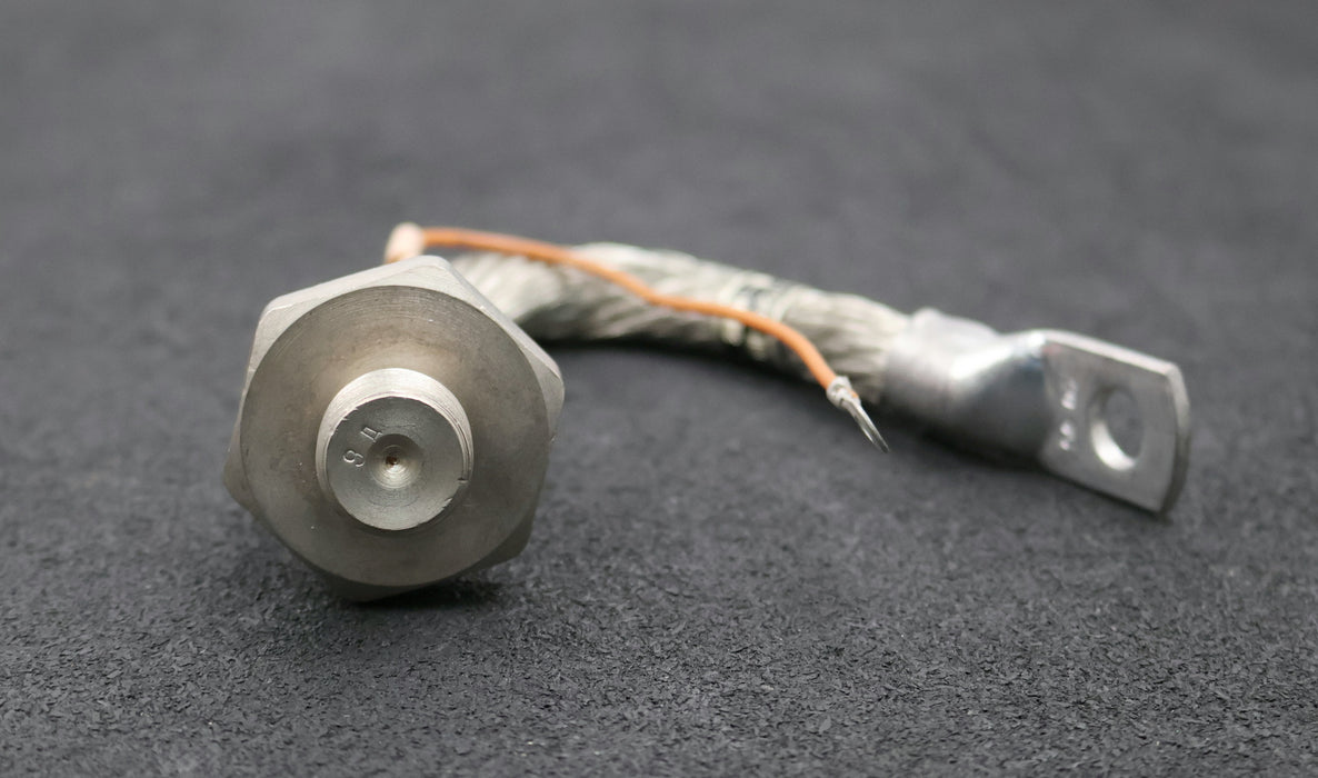 Bild des Artikels ESTEL-CCCP-2x-Thyristor-T15-125-11-424-1,63-y2-unbenutzt