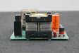 Bild des Artikels NOVOTECHNIK-Steuerungsplatine-M3209-400-unbenutzt-in-OVP