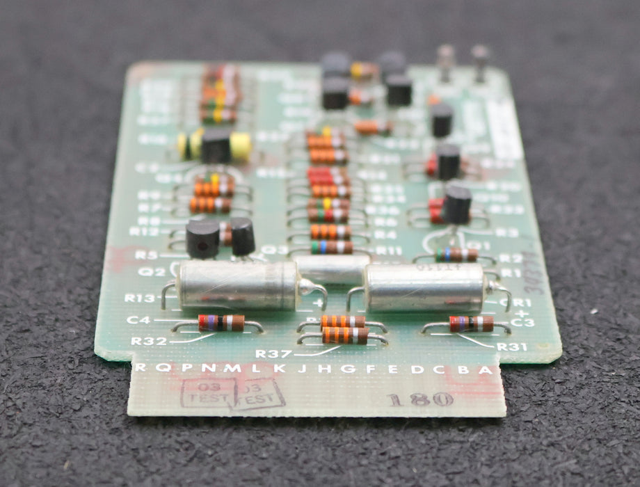 Bild des Artikels GETTYS-Synchroneinrichtung-Platte-Mod.-Type-No.-44-0027-00-unbenutzt