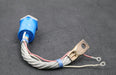 Bild des Artikels CKD-PRAHA-Thyristor-T-202-100-unbenutzt