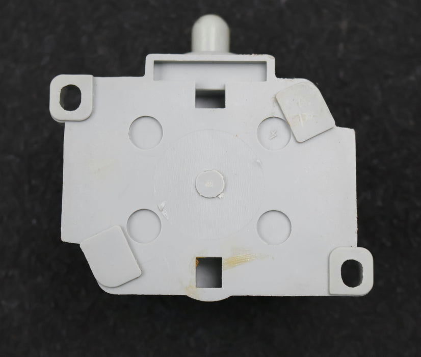 Bild des Artikels ROBOTRON-Schaltkontakt-PWA-1-St-Z-w-500VAC-6A-unbenutzt