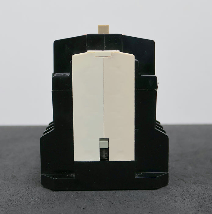 Bild des Artikels DDR-EAW-Leistungsschütz-IDX-31GS-TGL-28973-380V-30kW-500V-45kW-660V-22kW