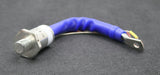 Bild des Artikels CKD-PRAHA-Thyristor-T-955-200-12-unbenutzt-in-OVP