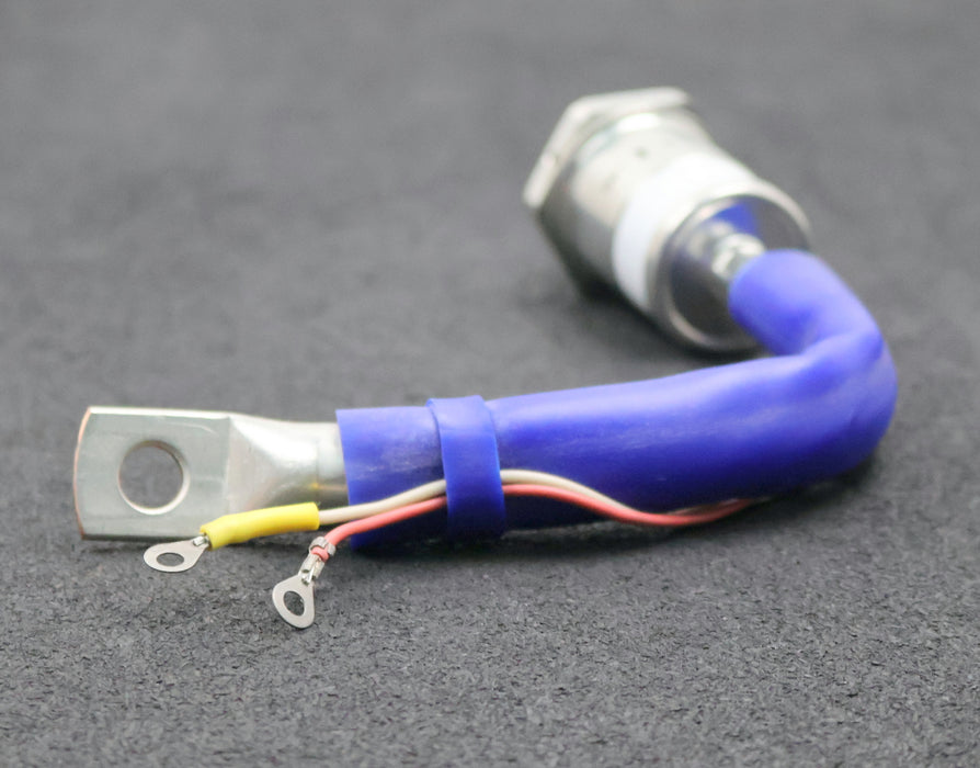 Bild des Artikels CKD-PRAHA-Thyristor-T-955-200-12-unbenutzt-in-OVP