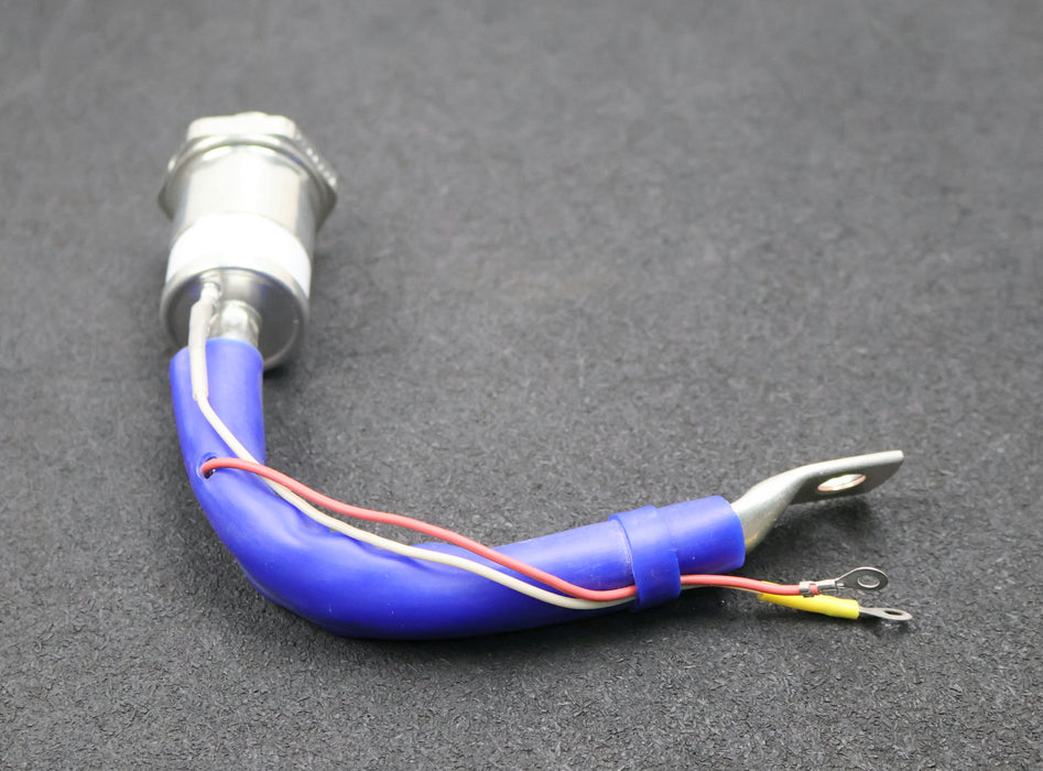 Bild des Artikels CKD-PRAHA-Thyristor-T-955-200-12-unbenutzt-in-OVP