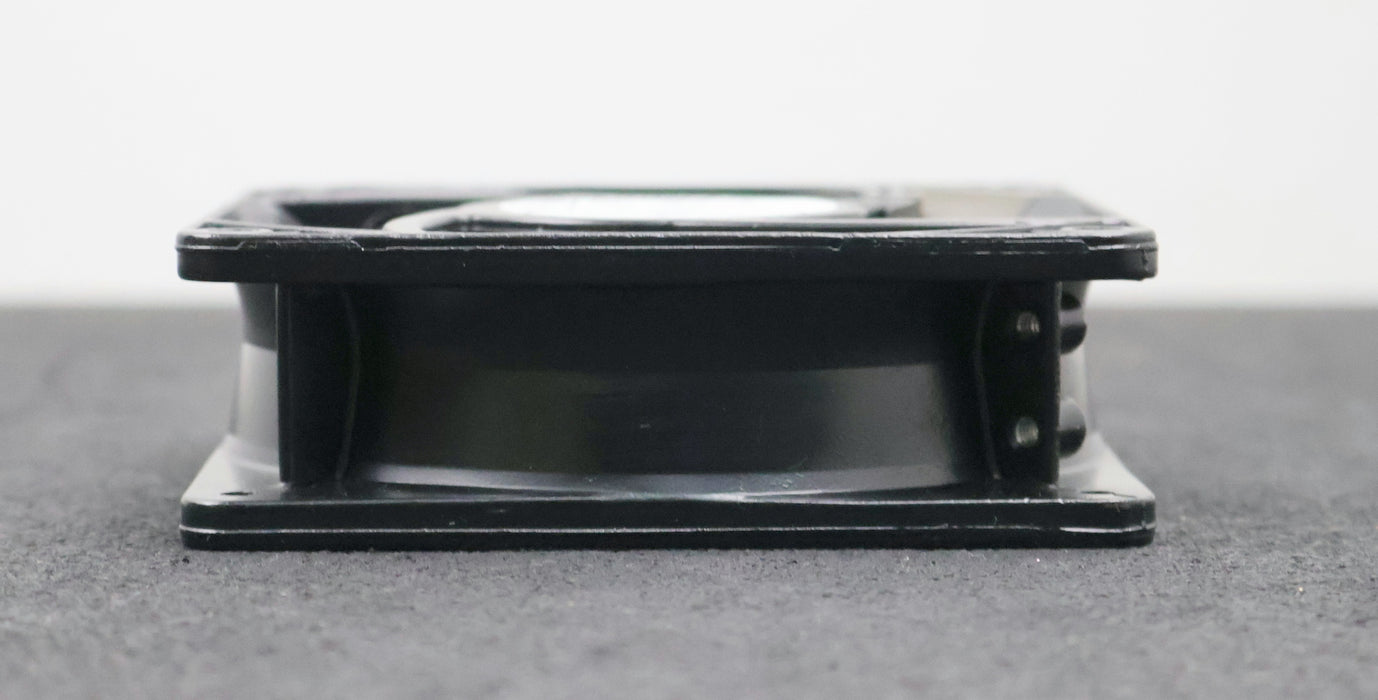 Bild des Artikels PAPST-Lüfter-Typ-4650N-120x120x38mm-230VAC-50Hz-19W-60Hz-18W-unbenutzt-in-OVP