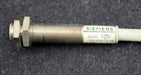 Bild des Artikels SIEMENS-induktiver-Naeherungsschalter-3SG3232-7AJ33-Nennschaltabstand-2mm
