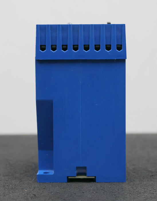 Bild des Artikels ESGO-EAW-Motorschutzgerät-Thermistor-TSG2-110V-50-60Hz-220V-2,5A-Blau-unbenutzt