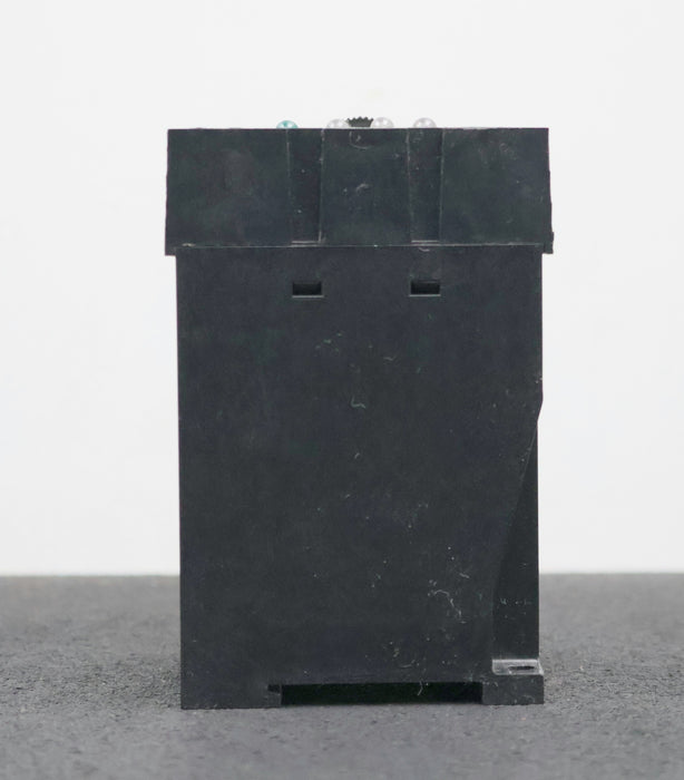 Bild des Artikels ESGO-EAW-Motorschutzgerät-Thermistor-TSG2-110V-50-60Hz-220V-2,5A-Schwarz