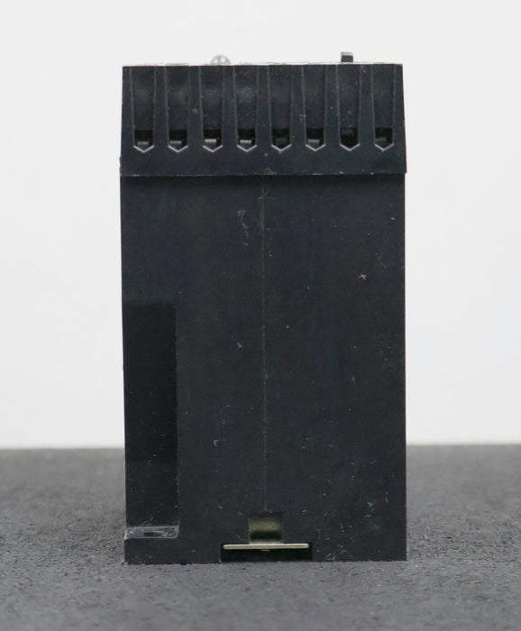 Bild des Artikels ESGO-EAW-Motorschutzgerät-Thermistor-TSG2-110V-50-60Hz-220V-2,5A-Schwarz