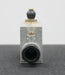 Bild des Artikels VEB-ROBOTRON-Mikrotaster-Typ-AF1.D1/1-IP54-500VAC-10A-unbenutzt