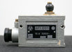 Bild des Artikels VEB-ROBOTRON-Mikrotaster-Typ-AF1.D1/1-IP54-500VAC-10A-unbenutzt