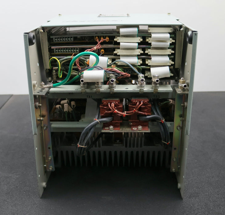 Bild des Artikels VEB-EAB-DDR-Steuergerät-Thyresch-CT-CN0-021-DGKv-400/63-400VDC-63A