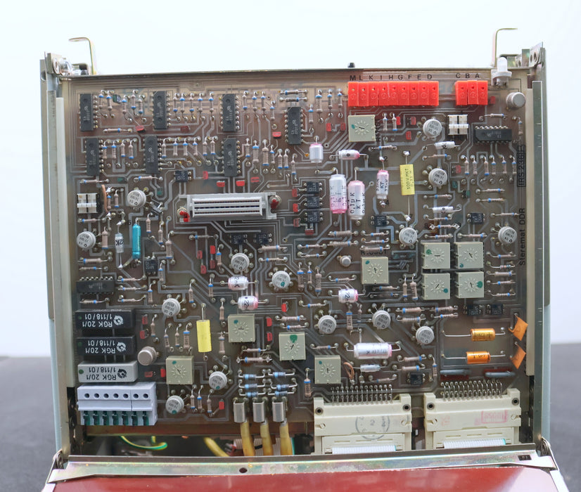 Bild des Artikels VEB-EAB-DDR-Steuergerät-Thyresch-CT-CN0-021-DGKv-400/63-400VDC-63A