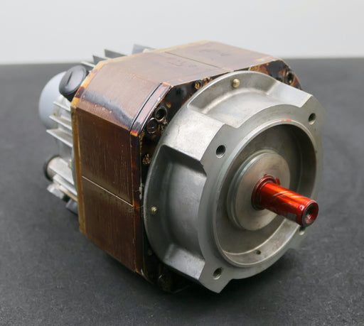 Bild des Artikels VEB-NIELS-Servomotor-Typ-RSM-60-111N-TGL-39420-85V-10,5A-Nm-2000U/min