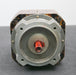 Bild des Artikels VEB-NIELS-Servomotor-Typ-RSM-60-111N-TGL-39420-85V-10,5A-Nm-2000U/min
