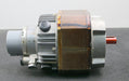 Bild des Artikels VEB-NIELS-Servomotor-Typ-RSM-60-111N-TGL-39420-85V-10,5A-Nm-2000U/min