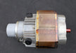Bild des Artikels VEB-NIELS-Servomotor-Typ-RSM-60-111N-TGL-39420-85V-10,5A-Nm-2000U/min