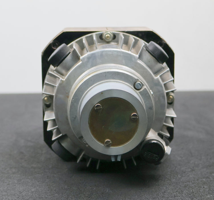 Bild des Artikels VEB-NIELS-Servomotor-Typ-RSM-60-111N-TGL-39420-85V-10,5A-Nm-2000U/min