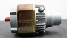 Bild des Artikels VEB-NIELS-Servomotor-Typ-RSM-60-111N-TGL-39420-85V-10,5A-Nm-2000U/min