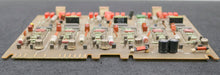 Bild des Artikels PB-Board-7100-500-01-B-RFT-5355-gebraucht-voll-funktionsfähig