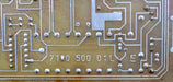Bild des Artikels PB-Board-7100-500-01-B-RFT-5355-gebraucht-voll-funktionsfähig
