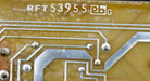 Bild des Artikels PB-Board-7100-500-01-B-RFT-5355-gebraucht-voll-funktionsfähig