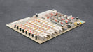 Bild des Artikels RFT-Steuerungsplatine-414341-7-NKM-045-8121-Platine-57176-gebraucht