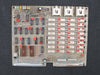 Bild des Artikels RFT-Steuerungsplatine-414341-7-NKM-045-8121-Platine-57176-gebraucht