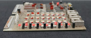 Bild des Artikels RFT-Steuerungsplatine-414341-7-NKM-045-8121-Platine-57176-gebraucht