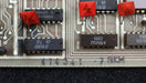 Bild des Artikels RFT-Steuerungsplatine-414341-7-NKM-045-8121-Platine-57176-gebraucht