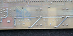Bild des Artikels RFT-Steuerungsplatine-414341-7-NKM-045-8121-Platine-57176-gebraucht