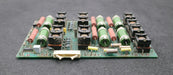 Bild des Artikels VEB-EAB-DDR-Platine-IT-238-03-Platine-RFT-55186-700-30-364-8-37L-2-891-20-295-3