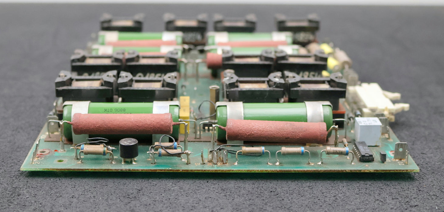 Bild des Artikels VEB-EAB-DDR-Platine-IT-238-03-Platine-RFT-55186-700-30-364-8-37L-2-891-20-295-3