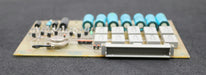 Bild des Artikels RFT-Steuerungsplatine-EFE-65-15.01BO-60347-RFT-gebraucht-voll-funktionsfähig