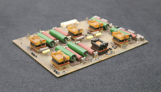 Bild des Artikels VEB-EAB-DDR-STEREMAT-Platine-IT-235-02-RFT-55630-gebraucht