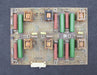 Bild des Artikels VEB-EAB-DDR-STEREMAT-Platine-IT-235-02-RFT-55630-gebraucht