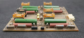 Bild des Artikels VEB-EAB-DDR-STEREMAT-Platine-IT-235-02-RFT-55630-gebraucht