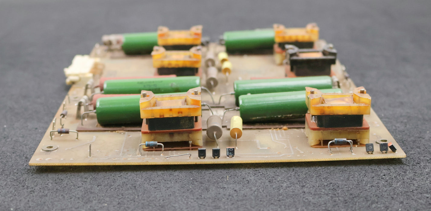 Bild des Artikels VEB-EAB-DDR-STEREMAT-Platine-IT-235-02-RFT-55630-gebraucht