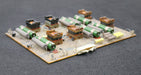 Bild des Artikels VEB-EAB-DDR-STEREMAT-Platine-IT-236-02-RFT-52509-80909-1100-5001-gebraucht