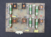 Bild des Artikels VEB-EAB-DDR-STEREMAT-Platine-IT-236-02-RFT-52509-80909-1100-5001-gebraucht