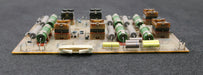Bild des Artikels VEB-EAB-DDR-STEREMAT-Platine-IT-236-02-RFT-52509-80909-1100-5001-gebraucht