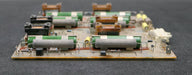 Bild des Artikels VEB-EAB-DDR-STEREMAT-Platine-IT-236-02-RFT-52509-80909-1100-5001-gebraucht