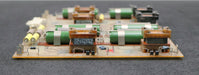 Bild des Artikels VEB-EAB-DDR-STEREMAT-Platine-IT-236-02-RFT-52509-80909-1100-5001-gebraucht