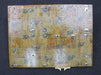 Bild des Artikels VEB-EAB-DDR-STEREMAT-Platine-IT-236-02-RFT-52509-80909-1100-5001-gebraucht