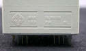 Bild des Artikels RELOG-Zeitrelais-6TZ60-0,1s---10min-gebraucht